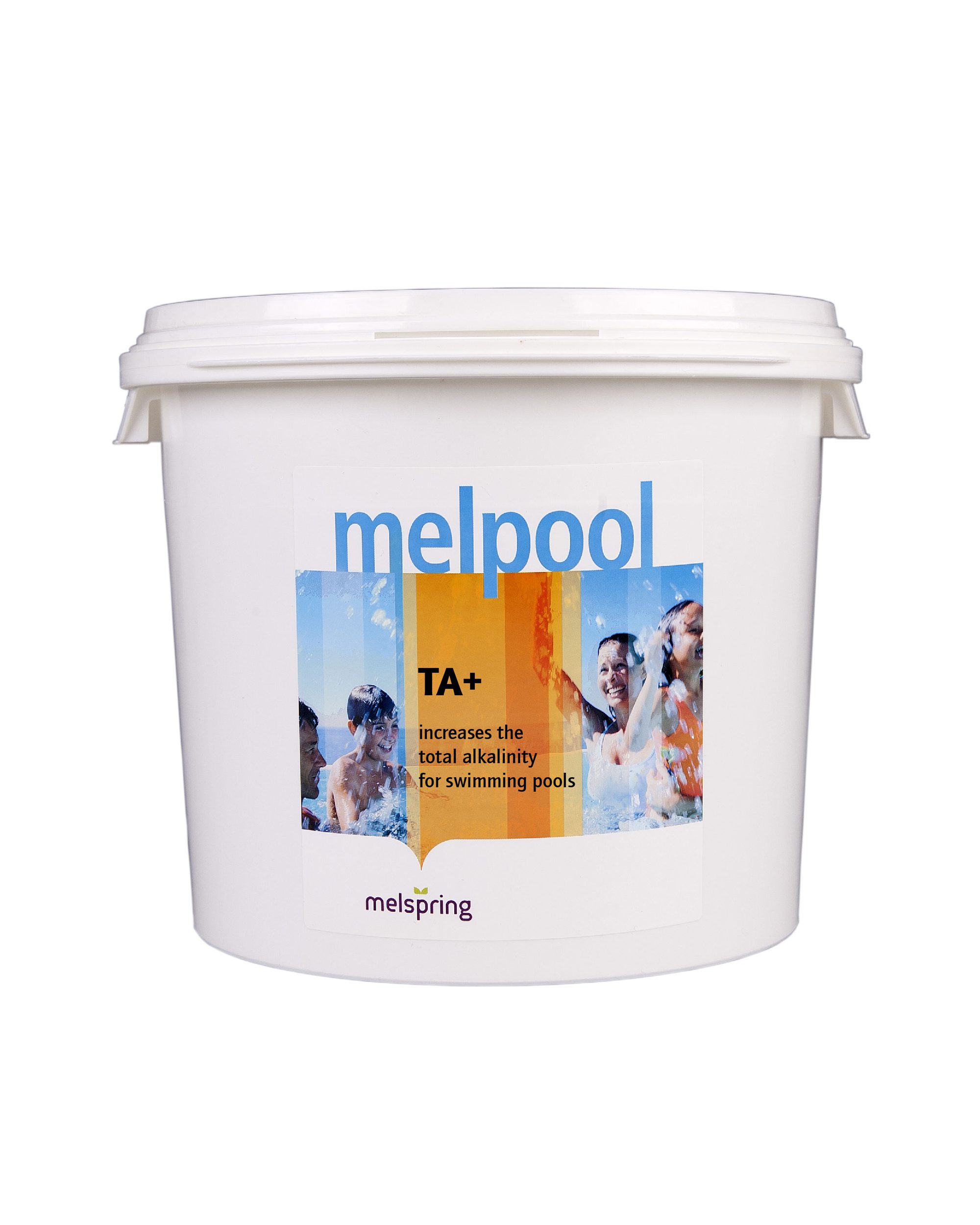 Melpool TA Melpool melpool-ta-melpool